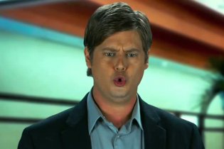 Trailer - Tim and Eric's Billion Dollar Movie