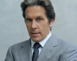 Gary Cole guest star in Hart of Dixie