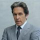 Gary Cole guest star in Hart of Dixie