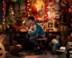 Recensione Il figlio di Babbo Natale 3D (2011)