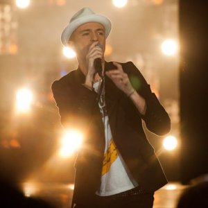 X Factor 5: i Subsonica ospiti della quinta puntata