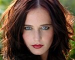 Eva Green in 300: Battle of Artemisia?