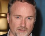 David Fincher: 'I sequel di Millennium? Meglio girarli back-to-back'
