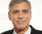 George Clooney contro la Proposition 8