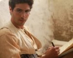 Recensione Il principe del deserto (2011)