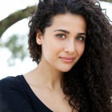 Immagine di Katia Greco