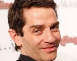 James Frain contro il Cavaliere Solitario
