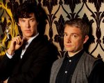 BBC, Sherlock entrerà in un parco di divertimenti?