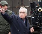 Scorsese dirige il film sulla vita di Mike Tyson?