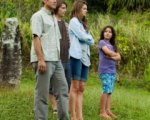 Satellite Awards 2011: onore a The Descendants e Drive