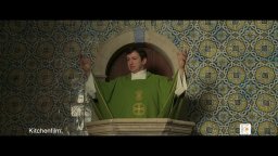 Trailer Italiano - Aguasaltaspuntocom - un villaggio nella rete