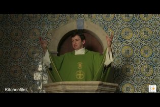 Trailer Italiano - Aguasaltaspuntocom - un villaggio nella rete