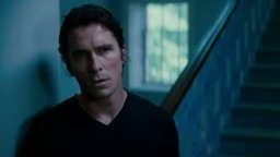 Trailer Italiano - The Dark Knight Rises