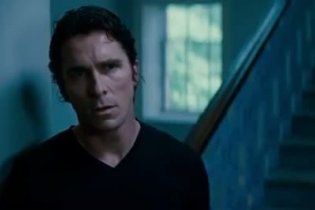 Trailer Italiano - The Dark Knight Rises