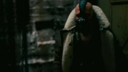 Trailer - The Dark Knight Rises