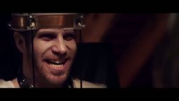 Trailer - The Theatre Bizarre