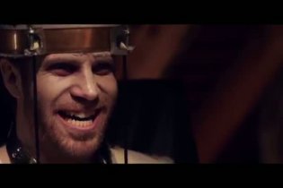 Trailer - The Theatre Bizarre