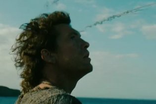 Trailer - Wrath of the Titans