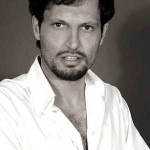 Una foto di Rosario Campisi