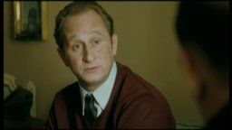 Video-recensione Emotivi anonimi