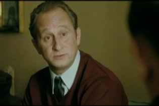 Video-recensione Emotivi anonimi