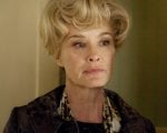 Jessica Lange riceve il Kirk Douglas Award