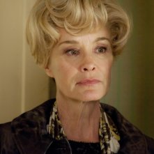 American Horror Story: Jessica Lange in Afterbirth, finale di stagione