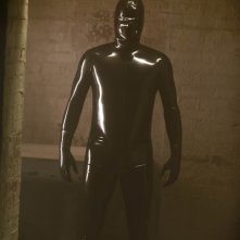 American Horror Story: l'uomo in latex nel finale di stagione