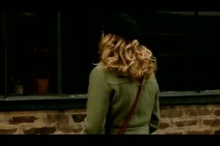 Clip 1 - Emotivi anonimi