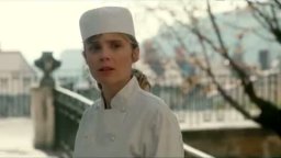 Clip 2 - Emotivi anonimi