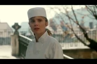 Clip 2 - Emotivi anonimi