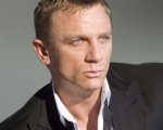 Daniel Craig altre cinque volte James Bond?