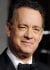 Tom Hanks