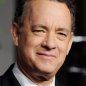 Tom Hanks
