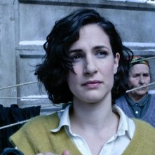 In the Land of Blood and Honey: Zana Marjanovic è Ajla