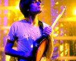 Jonny Greenwood comporrà le musiche per The Master