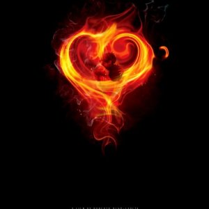 Los condenados: la locandina del film