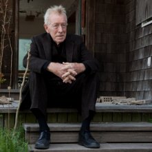 Molto forte, incredibilmente vicino: Max von Sydow in una scena del film