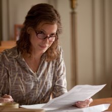 Sandra Bullock E La Mamma Di Oskar In Molto Forte Incredibilmente Vicino 226885