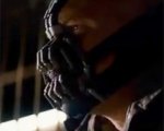 The Dark Knight Rises: che cavolo stai dicendo, Bane?