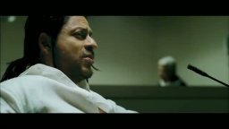 Trailer - Don 2 - The King Is Back