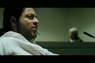Trailer - Don 2 - The King Is Back