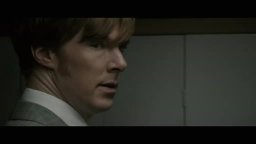 Trailer Italiano 2 - La talpa