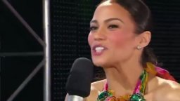 Premiere Brasile - Mission: Impossible - Protocollo Fantasma