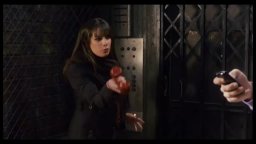 Video-recensione Capodanno a New York