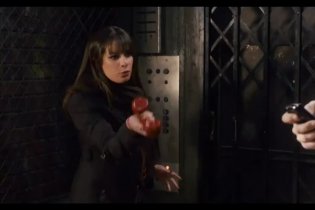 Video-recensione Capodanno a New York