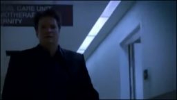 Video-recensione Castle, stagione 4