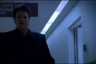 Video-recensione Castle, stagione 4