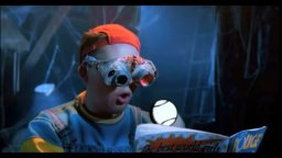 Video-recensione Il magico Natale di Rupert