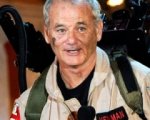 Bill Murray non tornerà in Ghostbusters 3?
